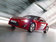 2013款 GT86
