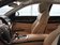 2011款 730Li 典雅型