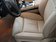 2011款 730Li 典雅型
