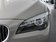 2011款 730Li 典雅型