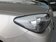 2011款 730Li 典雅型