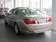 2011款 730Li 典雅型