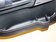 第四代发现 3.0 AT HSE柴油版 2012款