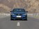 2012款 M5 4.4T DCT