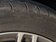 2012款 M5 4.4T DCT