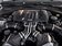 M5 4.4T DCT 2012款