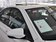 M5 4.4T DCT 2012款