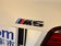 M5 4.4T DCT 2012款