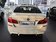 M5 4.4T DCT 2012款