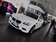 M5 4.4T DCT 2012款