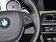 M5 4.4T DCT 2012款