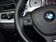 M5 4.4T DCT 2012款