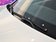 M5 4.4T DCT 2012款