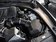 M5 4.4T DCT 2012款