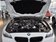 M5 4.4T DCT 2012款
