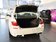 M5 4.4T DCT 2012款