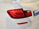 M5 4.4T DCT 2012款