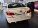 M5 4.4T DCT 2012款