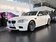 M5 4.4T DCT 2012款