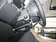 2012款 5.0 V8 AT NA HSE