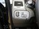 2012款 5.0 V8 AT NA HSE