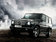 2009款 G 55 AMG