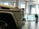 2009款 G55 AMG