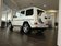 2009款 G55 AMG