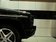 2009款 G55 AMG