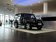 2009款 G55 AMG