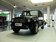 2009款 G55 AMG