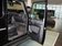 2009款 G55 AMG