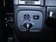 2009款 G55 AMG