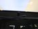 2009款 G55 AMG
