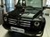 2009款 G55 AMG