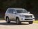 2013款 LX570