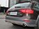 奥迪A4 40 TFSI allroad quattro 豪华型 2013款