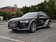 奥迪A4 40 TFSI allroad quattro 豪华型 2013款
