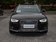 奥迪A4 40 TFSI allroad quattro 豪华型 2013款