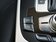 奥迪A4 40 TFSI allroad quattro 豪华型 2013款