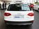 奥迪A4 40 TFSI allroad quattro 豪华型 2013款