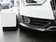 奥迪A4 40 TFSI allroad quattro 豪华型 2013款