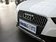 奥迪A4 40 TFSI allroad quattro 豪华型 2013款