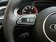 奥迪A4 40 TFSI allroad quattro 豪华型 2013款
