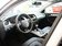 奥迪A4 40 TFSI allroad quattro 豪华型 2013款
