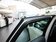 奥迪A4 40 TFSI allroad quattro 豪华型 2013款