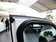 奥迪A4 40 TFSI allroad quattro 豪华型 2013款