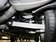 奥迪A4 40 TFSI allroad quattro 豪华型 2013款