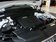 奥迪A4 40 TFSI allroad quattro 豪华型 2013款