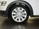 奥迪A4 40 TFSI allroad quattro 豪华型 2013款